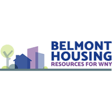 Belmont Housing 1